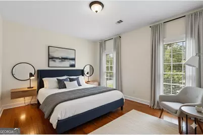 345 W Berwicke Common NE, Sandy Springs, GA 30342 - Photo 22