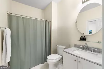 345 W Berwicke Common NE, Sandy Springs, GA 30342 - Photo 22