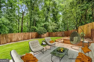 345 W Berwicke Common NE, Sandy Springs, GA 30342 - Photo 32