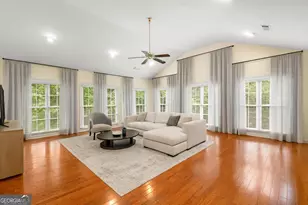 345 W Berwicke Common NE, Sandy Springs, GA 30342 - Photo 26