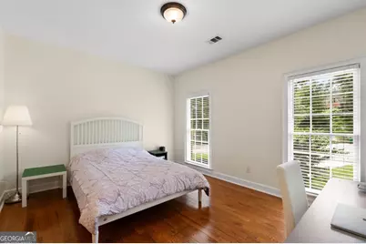 345 W Berwicke Common NE, Sandy Springs, GA 30342 - Photo 24