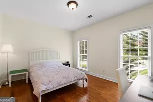 345 W Berwicke Common NE, Sandy Springs, GA 30342 - Photo 24