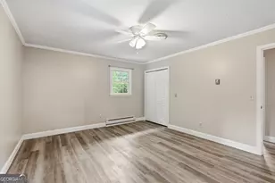 128 Scott Cir, Toccoa, GA 30577 - Photo 32