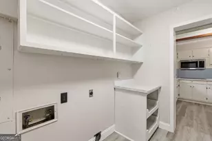 128 Scott Cir, Toccoa, GA 30577 - Photo 18