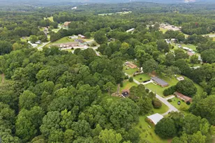 128 Scott Cir, Toccoa, GA 30577 - Photo 66