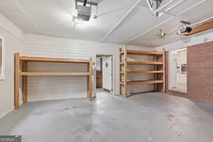 128 Scott Cir, Toccoa, GA 30577 - Photo 38