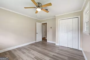 128 Scott Cir, Toccoa, GA 30577 - Photo 36