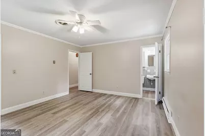 128 Scott Circle, Toccoa, GA 30577 - Photo 32