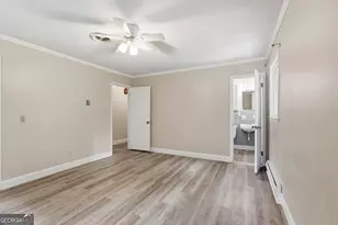 128 Scott Cir, Toccoa, GA 30577 - Photo 32