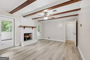 128 Scott Cir, Toccoa, GA 30577 - Photo 20