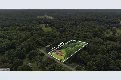 128 Scott Circle, Toccoa, GA 30577 - Photo 4