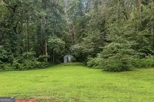 128 Scott Cir, Toccoa, GA 30577 - Photo 64