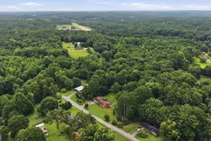 128 Scott Cir, Toccoa, GA 30577 - Photo 68