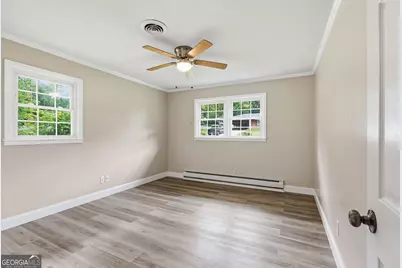 128 Scott Circle, Toccoa, GA 30577 - Photo 36