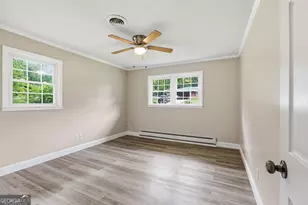 128 Scott Cir, Toccoa, GA 30577 - Photo 36