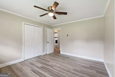 128 Scott Circle, Toccoa, GA 30577 - Photo 30