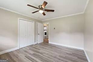 128 Scott Cir, Toccoa, GA 30577 - Photo 30
