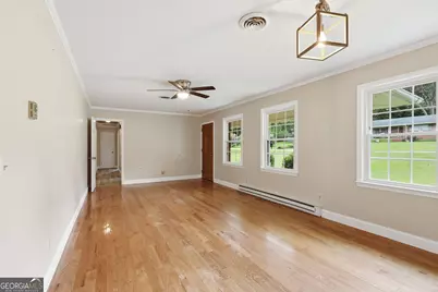 128 Scott Circle, Toccoa, GA 30577 - Photo 12
