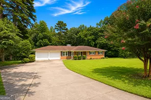 128 Scott Cir, Toccoa, GA 30577 - Photo 70