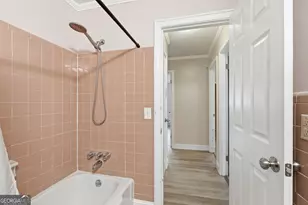 128 Scott Cir, Toccoa, GA 30577 - Photo 28