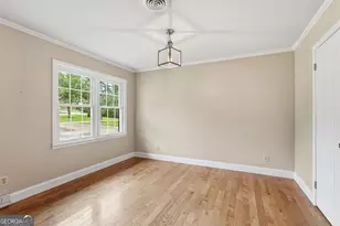 128 Scott Cir, Toccoa, GA 30577 - Photo 10
