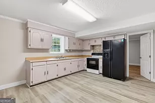 128 Scott Cir, Toccoa, GA 30577 - Photo 42