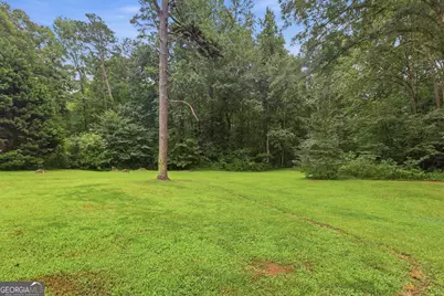 128 Scott Circle, Toccoa, GA 30577 - Photo 66
