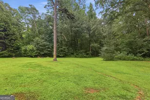 128 Scott Cir, Toccoa, GA 30577 - Photo 66