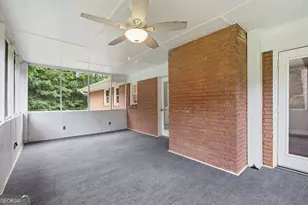 128 Scott Cir, Toccoa, GA 30577 - Photo 24