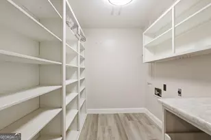 128 Scott Cir, Toccoa, GA 30577 - Photo 18