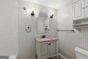 128 Scott Cir, Toccoa, GA 30577 - Photo 52