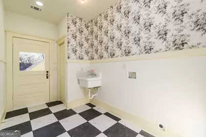 3117 Semmes Street, East Point, GA 30344 - Photo 24