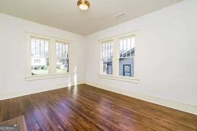 3117 Semmes Street, East Point, GA 30344 - Photo 18