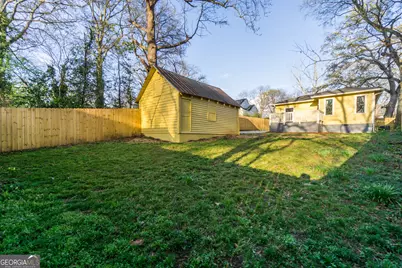 3117 Semmes Street, East Point, GA 30344 - Photo 26