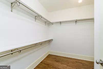 3117 Semmes Street, East Point, GA 30344 - Photo 14