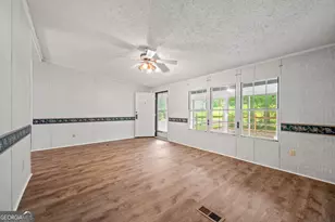 214 Fincherville Rd, Jackson, GA 30233 - Photo 8