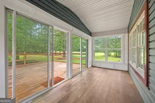 214 Fincherville Rd, Jackson, GA 30233 - Photo 4