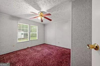 214 Fincherville Road, Jackson, GA 30233 - Photo 26