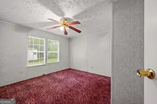 214 Fincherville Rd, Jackson, GA 30233 - Photo 26