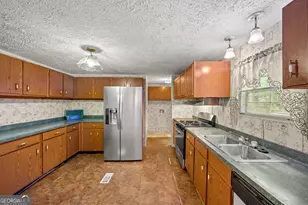 214 Fincherville Rd, Jackson, GA 30233 - Photo 12