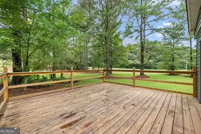 214 Fincherville Road, Jackson, GA 30233 - Photo 32