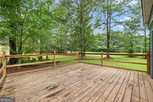 214 Fincherville Rd, Jackson, GA 30233 - Photo 32
