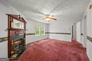 214 Fincherville Rd, Jackson, GA 30233 - Photo 20