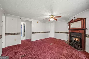 214 Fincherville Rd, Jackson, GA 30233 - Photo 22