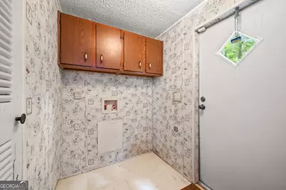 214 Fincherville Road, Jackson, GA 30233 - Photo 28