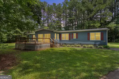 214 Fincherville Road, Jackson, GA 30233 - Photo 42