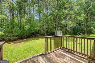 214 Fincherville Rd, Jackson, GA 30233 - Photo 36