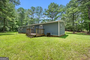 214 Fincherville Rd, Jackson, GA 30233 - Photo 34