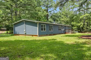 214 Fincherville Rd, Jackson, GA 30233 - Photo 38