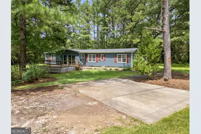 214 Fincherville Road, Jackson, GA 30233 - Photo 30